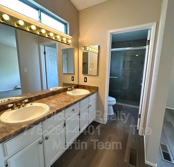 6126 White Water Way — Photo 11