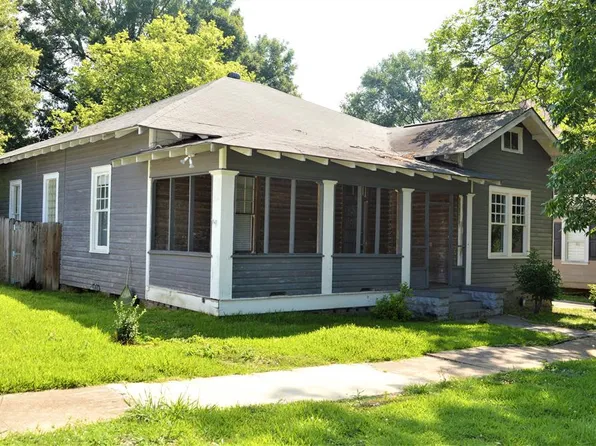 518 Virginia Ave, McComb, MS 39648