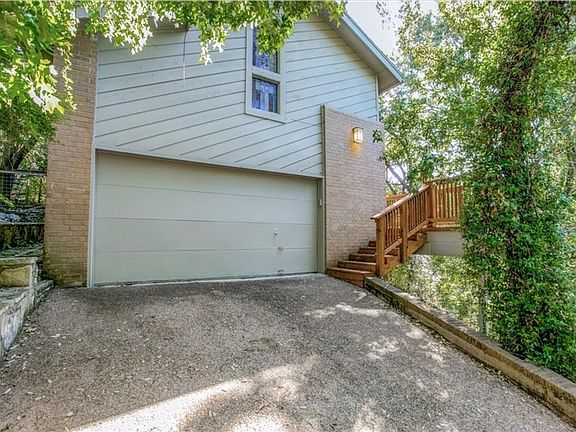 4th image of 807 Cedar Park Dr