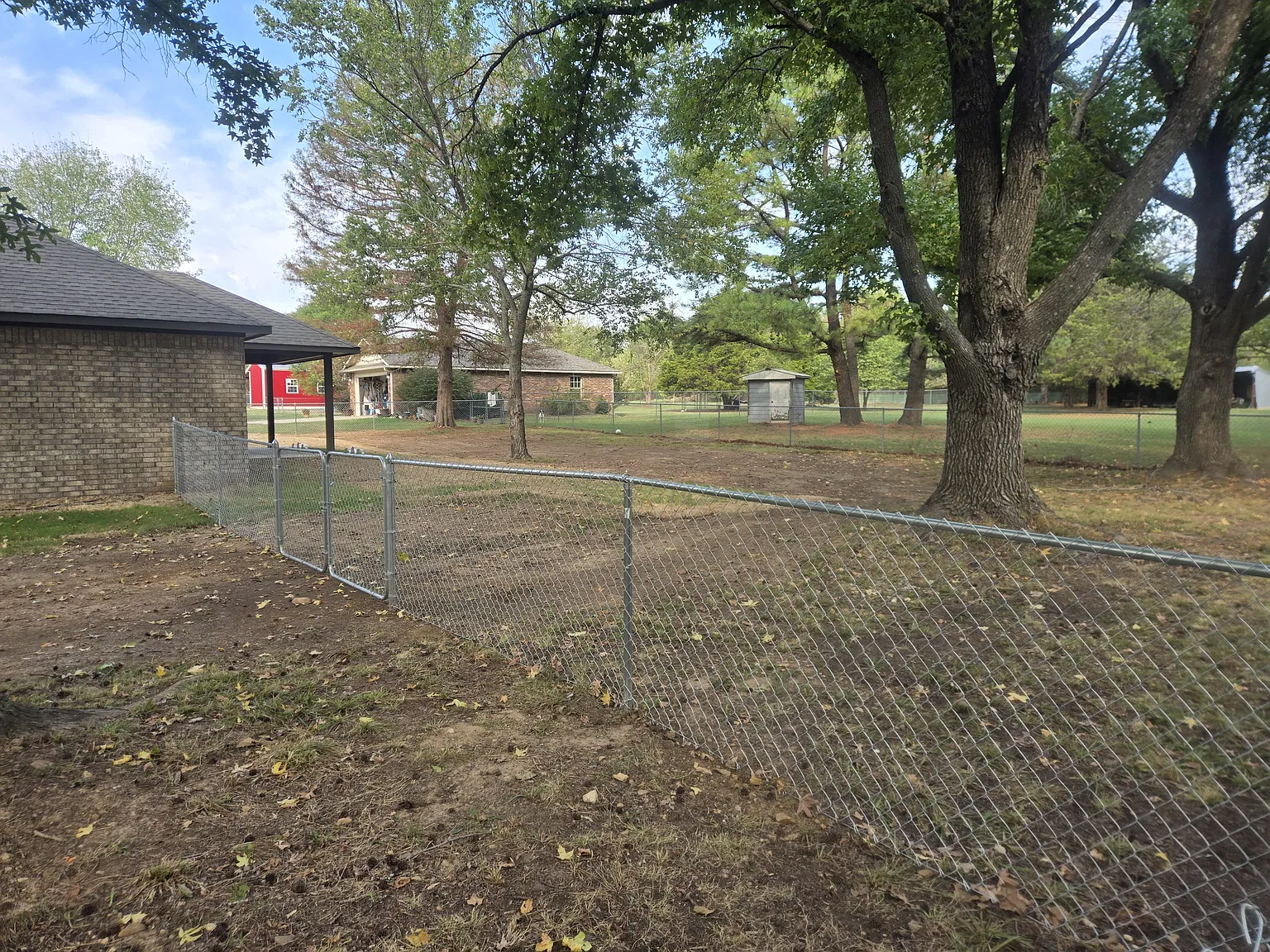 17990 W Grandview Rd — Photo 3