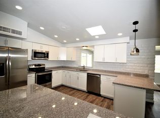 7433 N Stanton Pl, Tucson, AZ 85741