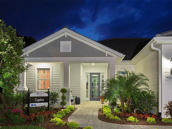3rd image of 21547 Oaks Of Estero Cir