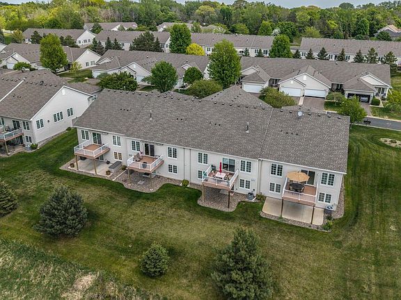 2nd image of 20593 Cypress Dr