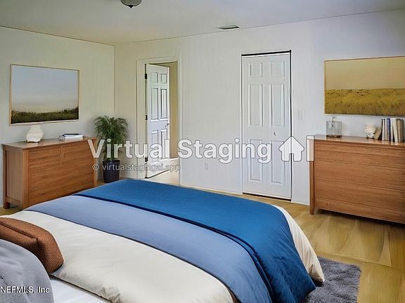 5th image of 36 POPLAR Drive