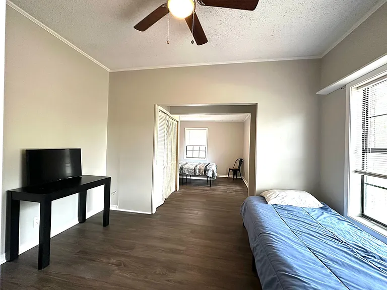 103 Comanche Cir — Photo 26