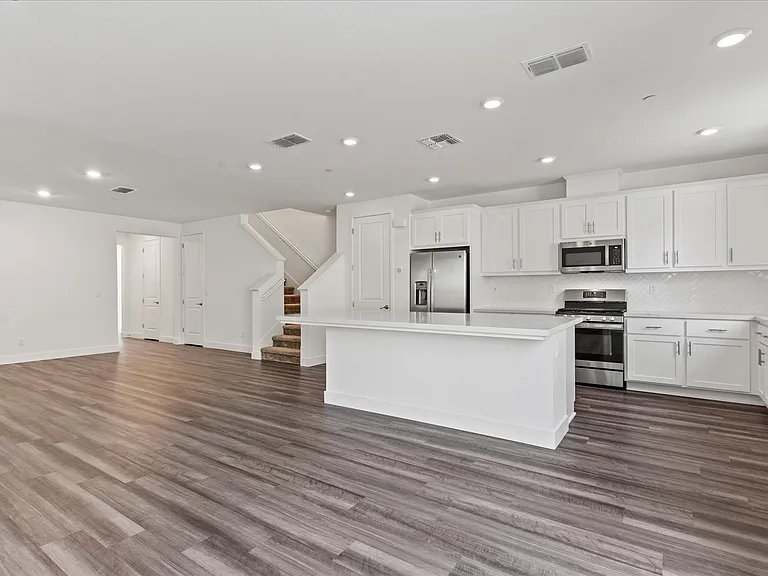 6921 Peak Way — Photo 50