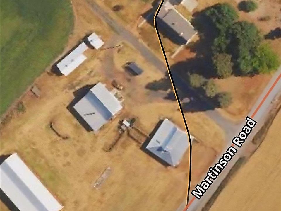 1st image of 1044 Martinson Rd