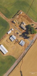 1044 Martinson Rd, Moscow, ID, 83843