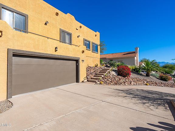 3rd image of 12207 N DESERT SAGE Drive #B