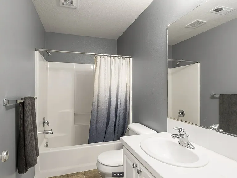 17175 SW Berkeley Ln — Photo 23