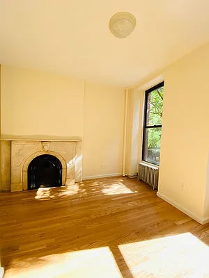 Rented by Corcoran | media 22