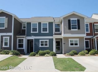 664 Potter Place Rd #161, Fort Mill, SC 29708