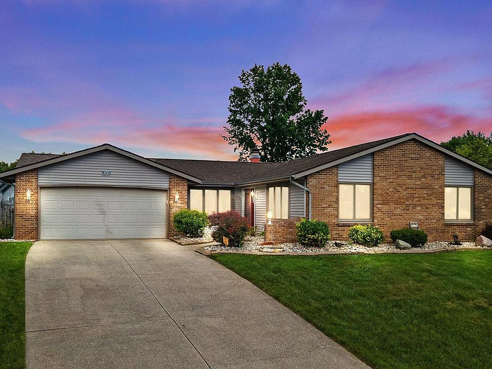 1st image of 7005 Treverton Dr