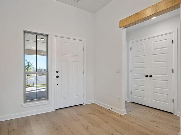 4th image of 3800 Cassidy Dr