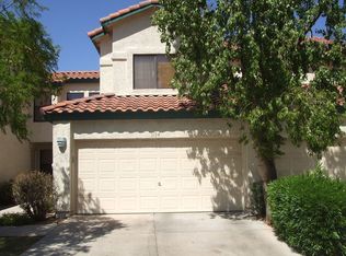 1154 W Windjammer Dr, Gilbert, AZ 85233