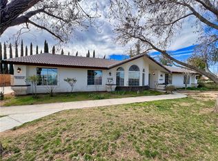 8323 Peach Ave, Hesperia, CA 92345