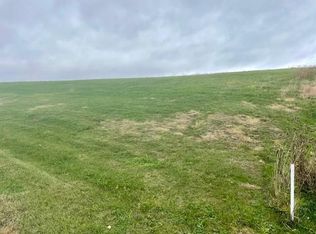 99 Buck Ridge Dr, Winona, MN 55987