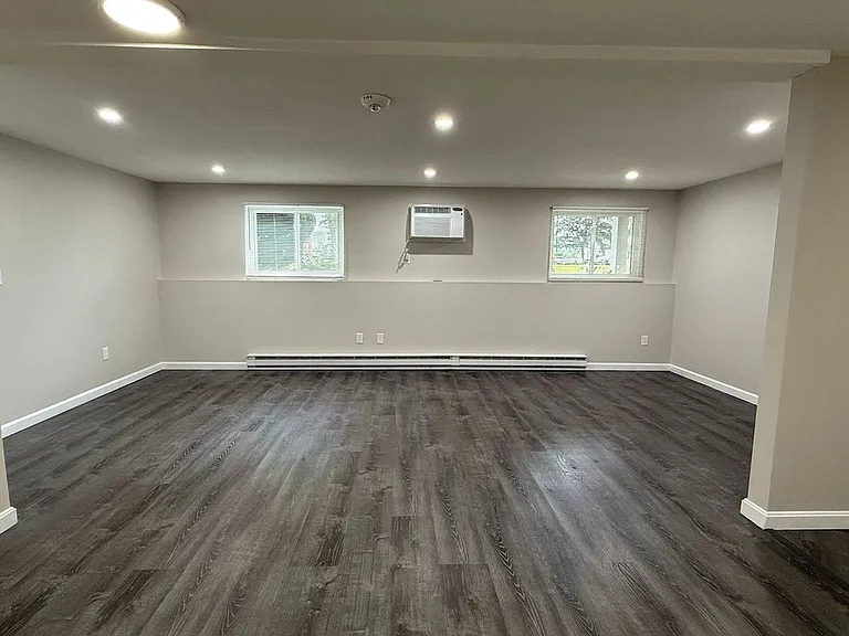 310 Thompson Road LLC — Photo 6