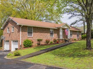 504 Juliet Dr, Mount Juliet, TN 37122