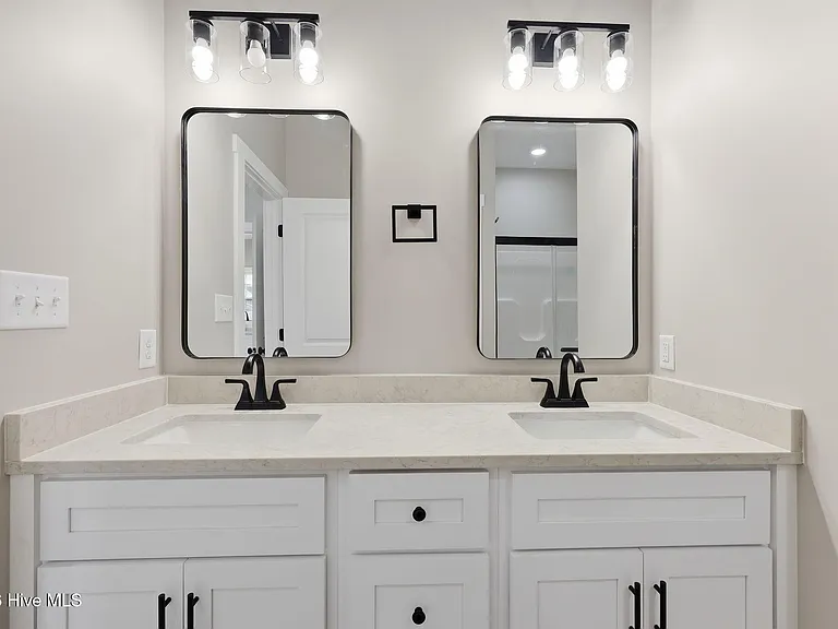 649 Abigail Taylor Dr #A — Photo 12