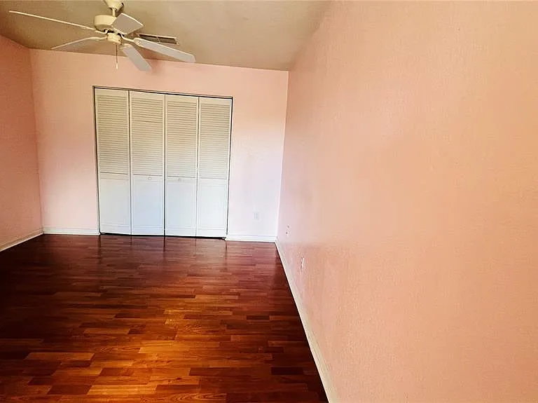 9165 Lee Vista Blvd #108 — Photo 67