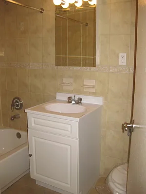 Rented by D S J Realty LLC | media 16