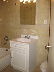 Rented by D S J Realty LLC