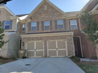 1239 Fischer Trce, Cumming, GA 30041