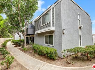 82 Eagle Point #43, Irvine, CA 92604