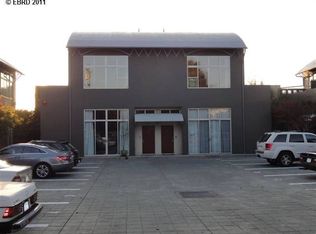 2430 5th St SUITE G, Berkeley, CA 94710