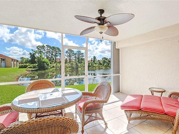 4th image of 26640 Rosewood Pointe Dr Unit 102
