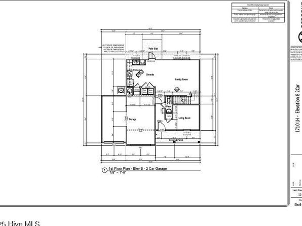 1151 Beaver Creek Road, Deep Run, NC 28525