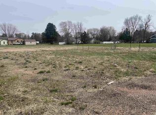 2200 Post Rd, Stevens Pt, WI 54481
