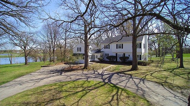 1st image of 6S401 Shagbark Ln
