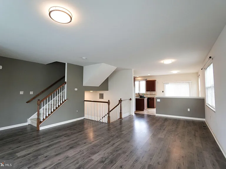 431 Williamson Ct — Photo 15