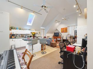 120 78th St FL 3RD, North Bergen, NJ 07047