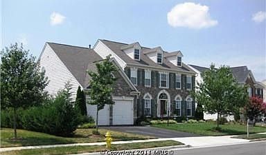 1st image of 5700 Caribbean Ct