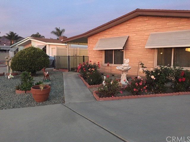 1st image of 43681 Cyril Ln