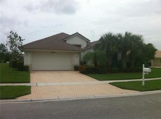 2425 Sailfish Cove Dr, West Palm Beach, FL 33411