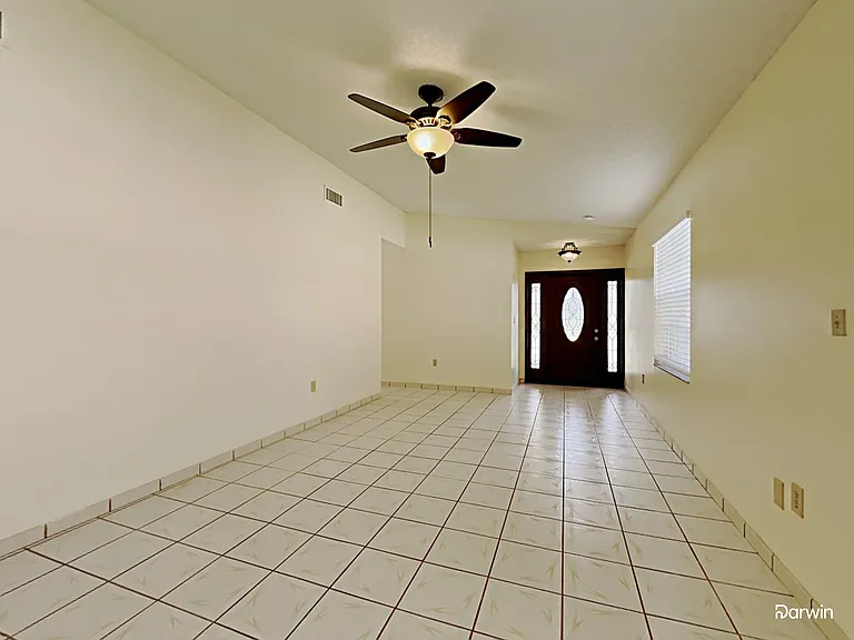 27905 SW 132nd Pl — Photo 9
