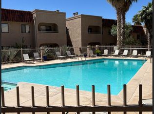 5750 N Camino Esplendora APT 209, Tucson, AZ 85718