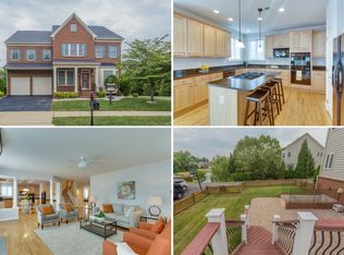 44076 Riverpoint Dr, Leesburg, VA