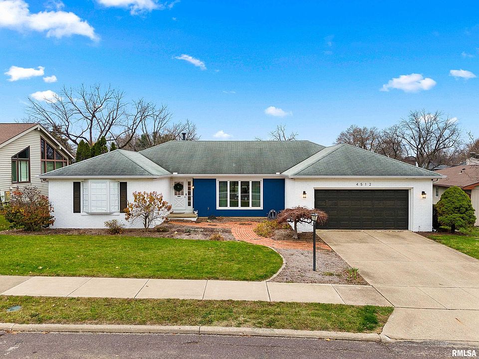 1st image of 4512 W Broyhill Ct