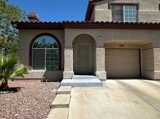 2610 Country Maple Ave, Henderson, NV 89074