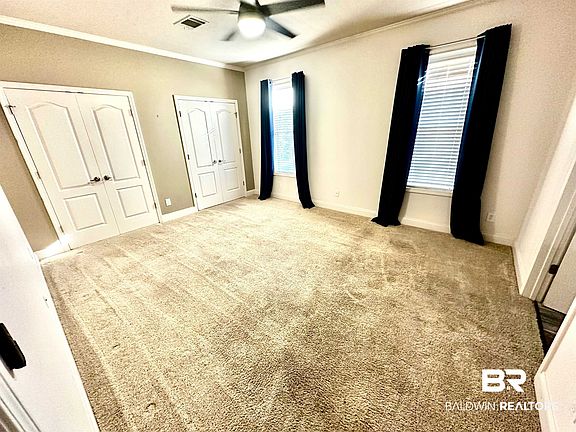 5th image of 25806 Pollard Rd APT 200