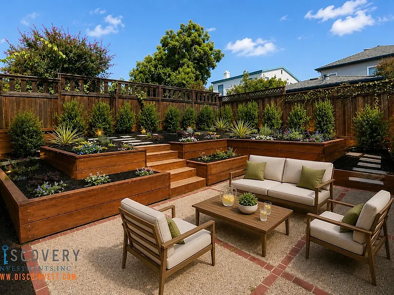 1122 Winsor Ave — Photo 34