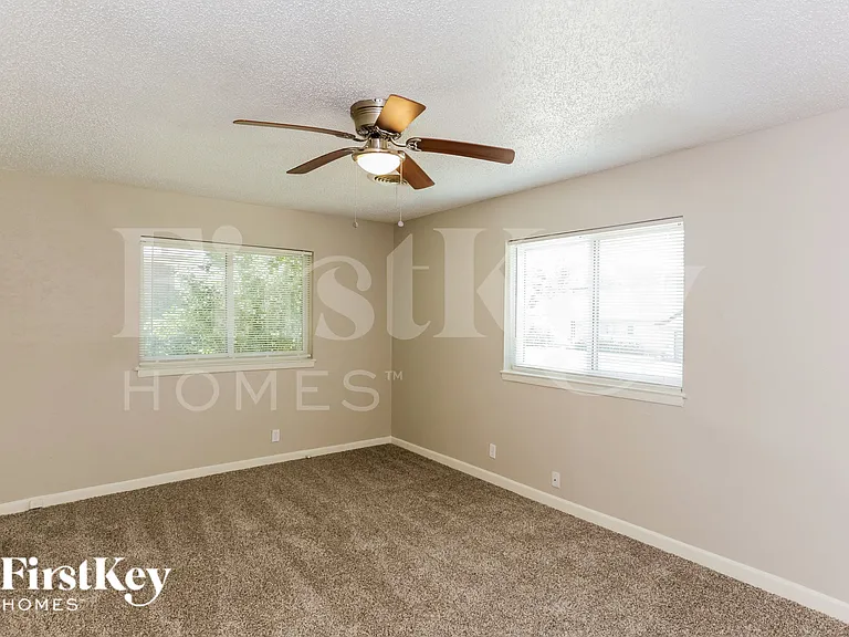 3105 Santa Fe Trl — Photo 9