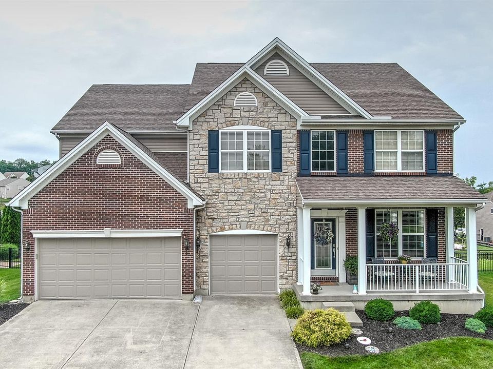 1st image of 5138 Aspenwood Dr