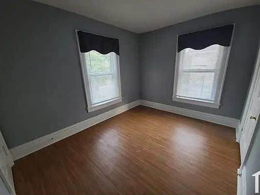228 N Avon St #2 — Photo 28