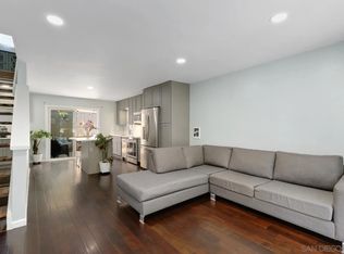 2710 Ariane Dr UNIT 2, San Diego, CA 92117